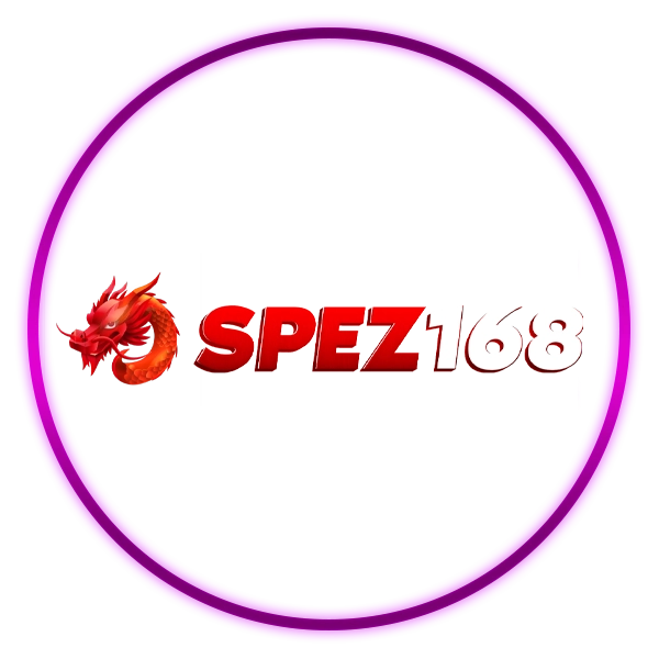 spez168