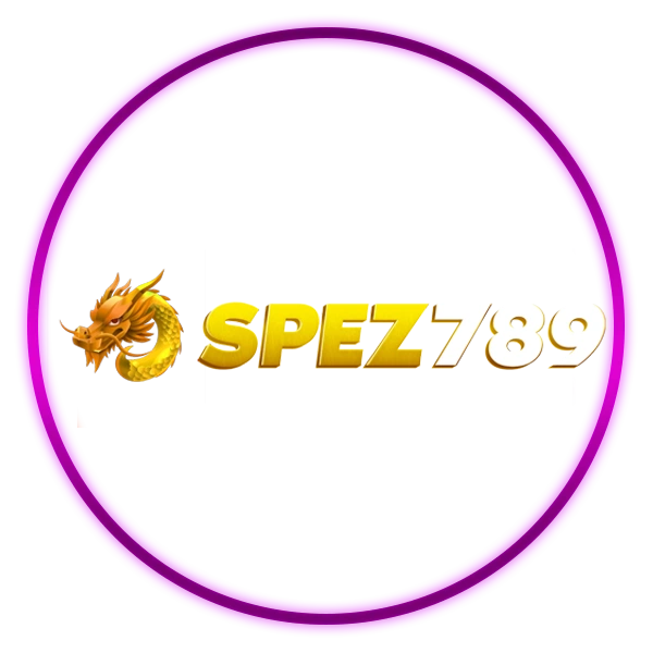 spez789